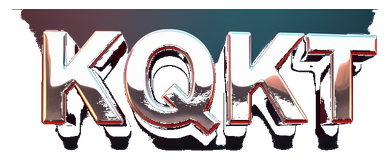 kqkt logo