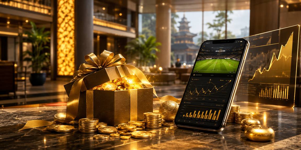 kqkt mobile gaming
