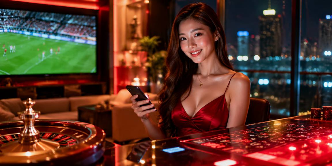 kqkt Con đường trợ giúp