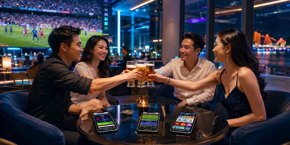 kqkt Quyền truy cập chính sách