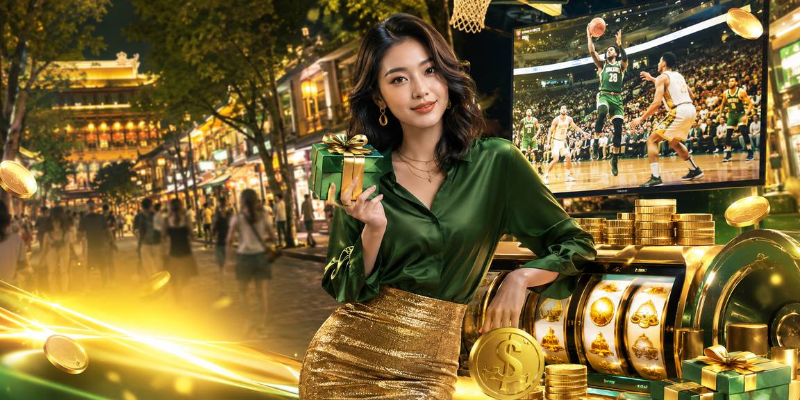 kqkt Nội dung FAQ dành cho bạn
