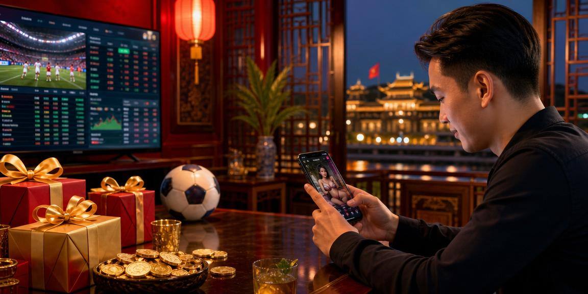 kqkt mobile gaming