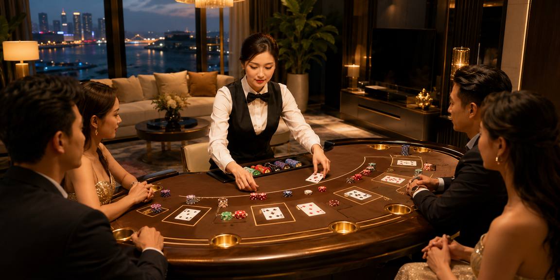 kqkt Thanh toán đặt trong luồng tài khoản